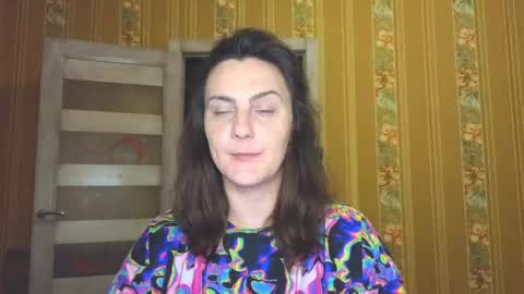 Heyy baddie online show from May 2026 06:31:02 PM