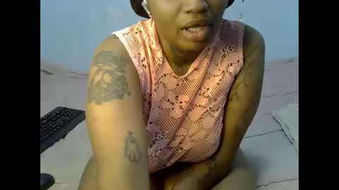 Snapshot of heyybanan chatting on February 2025 06:56:01 PM heyybanan online show from February 2025 06:56:01 PM