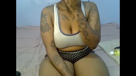 Snapshot of heyybanan chatting on February 2025 10:29:01 AM heyybanan online show from February 2025 10:29:01 AM