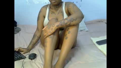 Snapshot of heyybanan chatting on February 2025 03:00:01 PM heyybanan online show from February 2025 03:00:01 PM