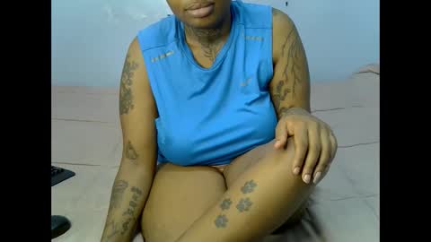 Snapshot of heyybanan chatting on February 2025 08:59:01 AM heyybanan online show from February 2025 08:59:01 AM