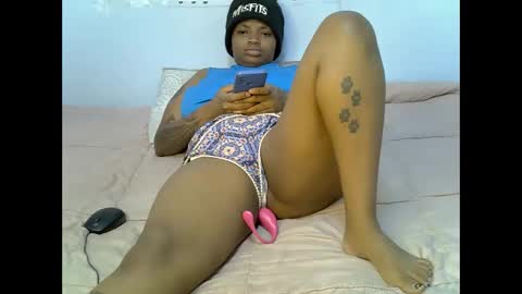 Snapshot of heyybanan chatting on February 2025 09:13:02 AM heyybanan online show from February 2025 09:13:02 AM