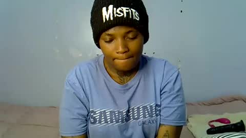 Snapshot of heyybanan chatting on February 2025 10:37:02 AM heyybanan online show from February 2025 10:37:02 AM