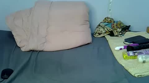 Snapshot of heyybanan chatting on February 2025 03:48:02 PM heyybanan online show from February 2025 03:48:02 PM