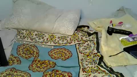 Snapshot of heyybanan chatting on March 2025 06:56:01 PM heyybanan online show from March 2025 06:56:01 PM