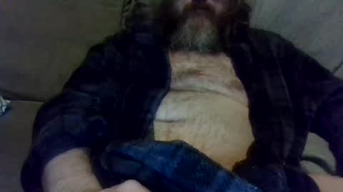 Snapshot of heyyitsryanp chatting on December 2024 10:40:01 AM heyyitsryanp online show from December 2024 10:40:01 AM