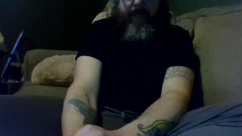 Snapshot of heyyitsryanp chatting on December 2024 10:30:01 AM heyyitsryanp online show from December 2024 10:30:01 AM