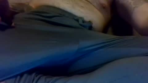 Snapshot of heyyitsryanp chatting on December 2024 11:22:02 AM heyyitsryanp online show from December 2024 11:22:02 AM