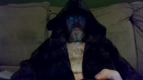 Snapshot of heyyitsryanp chatting on December 2024 11:29:01 AM heyyitsryanp online show from December 2024 11:29:01 AM