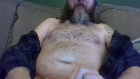 Snapshot of heyyitsryanp chatting on January 2025 08:11:02 PM heyyitsryanp online show from January 2025 08:11:02 PM