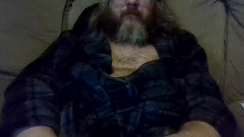 Snapshot of heyyitsryanp chatting on January 2025 10:19:01 AM heyyitsryanp online show from January 2025 10:19:01 AM