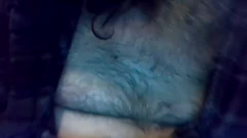 Snapshot of heyyitsryanp chatting on January 2025 01:58:02 PM heyyitsryanp online show from January 2025 01:58:02 PM