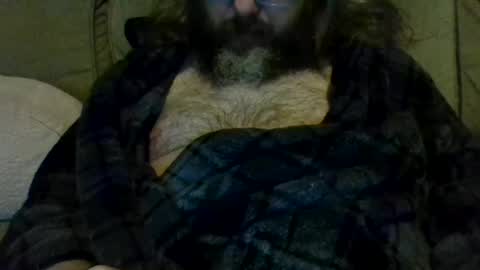 Snapshot of heyyitsryanp chatting on January 2025 12:27:02 PM heyyitsryanp online show from January 2025 12:27:02 PM