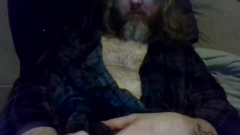 Snapshot of heyyitsryanp chatting on March 2025 10:41:02 AM heyyitsryanp online show from March 2025 10:41:02 AM