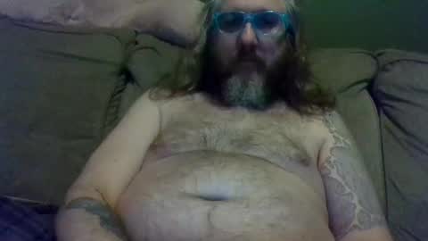 Snapshot of heyyitsryanp chatting on March 2025 10:26:02 AM heyyitsryanp online show from March 2025 10:26:02 AM