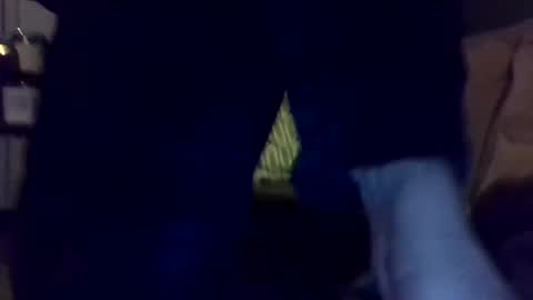 Snapshot of heyyitsryanp chatting on March 2025 08:08:01 AM heyyitsryanp online show from March 2025 08:08:01 AM