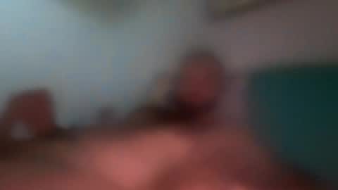 Snapshot of heyyou011 chatting on July 2026 03:07:01 PM heyyou011 online show from July 2026 03:07:01 PM