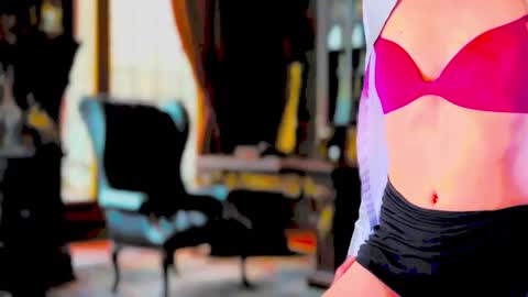 Snapshot of heyyythanks chatting on September 2025 07:39:02 PM Gwen Elise online show from September 2025 07:39:02 PM