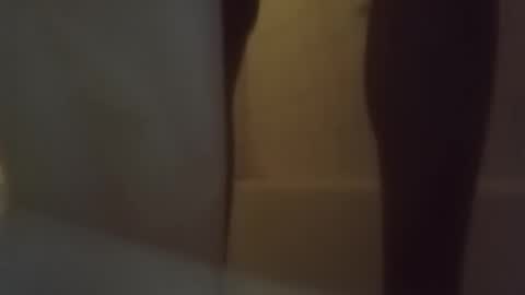 Snapshot of heyyythanks chatting on November 2025 01:34:02 PM Gwen Elise online show from November 2025 01:34:02 PM