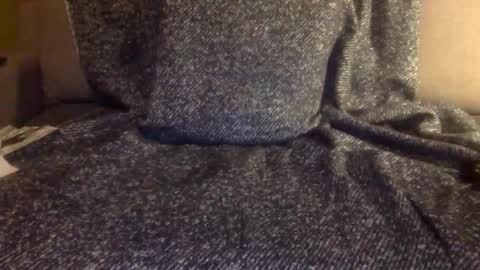 fit uk decorator online show from March 2025 07:07:02 PM