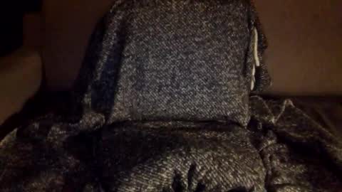 Snapshot of hfooker chatting on March 2026 04:11:02 PM fit uk decorator online show from March 2026 04:11:02 PM