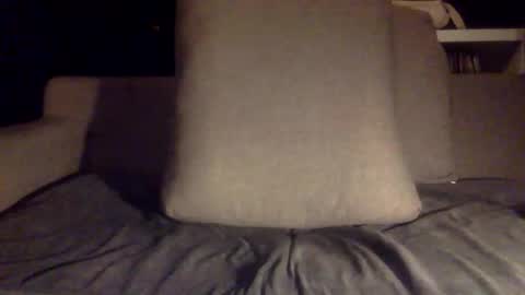 Snapshot of hfooker chatting on March 2026 08:09:01 PM fit uk decorator online show from March 2026 08:09:01 PM