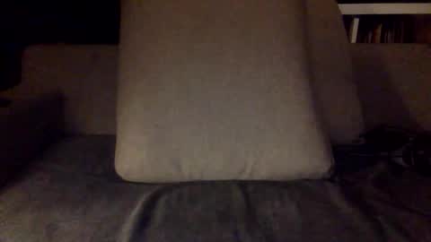 Snapshot of hfooker chatting on May 2026 11:21:02 PM fit uk decorator online show from May 2026 11:21:02 PM