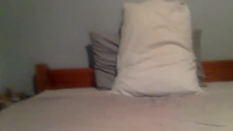Snapshot of hfooker chatting on August 2026 12:20:02 AM fit uk decorator online show from August 2026 12:20:02 AM