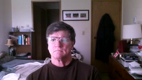 hg99too online show from December 2024 06:16:02 PM