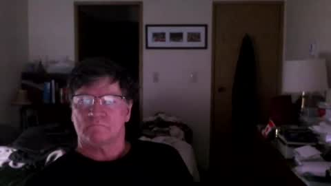 hg99too online show from January 2025 03:51:02 PM