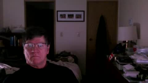 hg99too online show from January 2025 02:51:01 PM