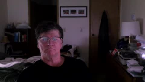 hg99too online show from January 2025 02:14:02 PM