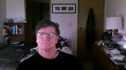 hg99too online show from January 2025 05:16:01 PM