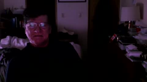 hg99too online show from January 2025 03:19:01 PM