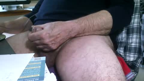 hg99too online show from January 2025 06:20:02 PM