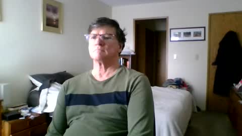 hg99too online show from January 2025 07:31:02 PM