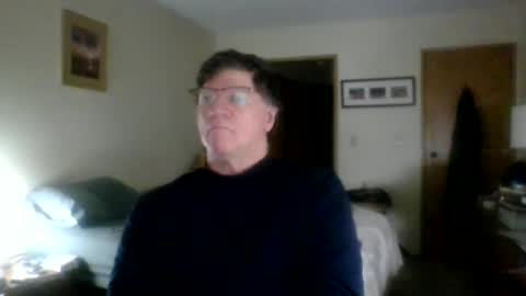 hg99too online show from January 2025 02:35:01 PM