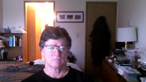 hg99too online show from January 2025 05:53:01 PM