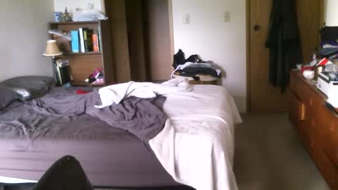 hg99too online show from February 2025 06:20:02 PM