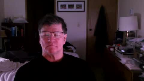 hg99too online show from February 2025 03:03:01 PM