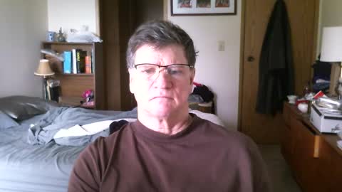 hg99too online show from February 2025 05:43:01 PM