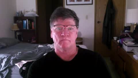 hg99too online show from February 2025 02:57:02 PM