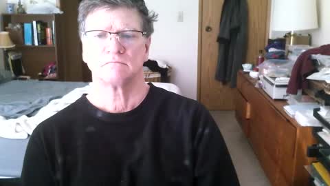 hg99too online show from February 2025 05:29:02 PM