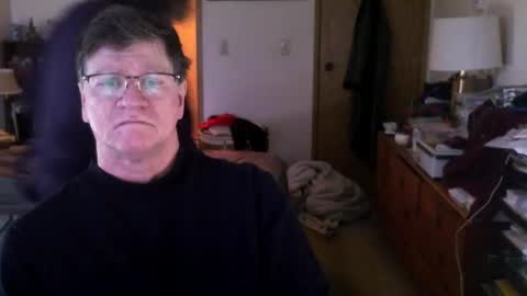 hg99too online show from February 2025 03:49:02 PM