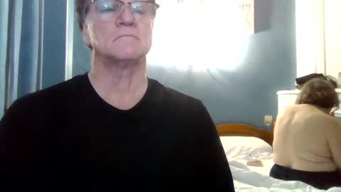 hg99too online show from March 2025 08:32:02 PM