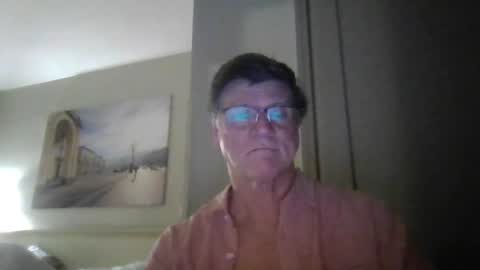 hg99too online show from March 2025 09:06:02 PM