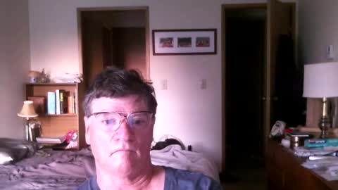 hg99too online show from September 2025 02:06:01 PM