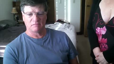 hg99too online show from September 2025 02:51:02 PM