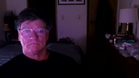 hg99too online show from September 2025 02:11:01 PM