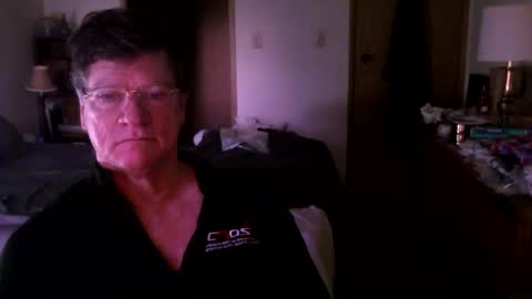 hg99too online show from October 2025 02:17:02 PM